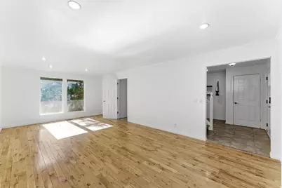 3463 S 400 E, Bountiful, UT 84010 - Photo 9