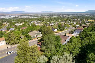 3463 S 400 E, Bountiful, UT 84010 - Photo 53