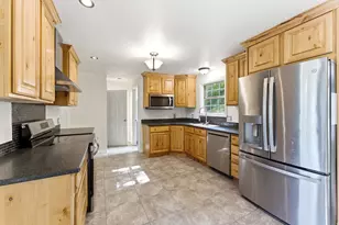 3463 S 400 E, Bountiful, UT 84010 - Photo 9