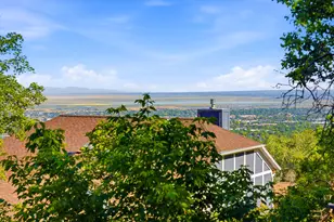 3463 S 400 E, Bountiful, UT 84010 - Photo 51