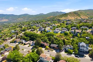 3463 S 400 E, Bountiful, UT 84010 - Photo 53