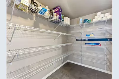 3463 S 400 E, Bountiful, UT 84010 - Photo 17