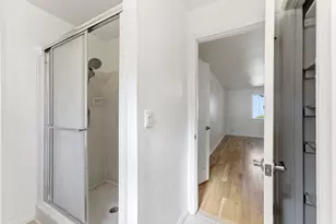 3463 S 400 E, Bountiful, UT 84010 - Photo 21