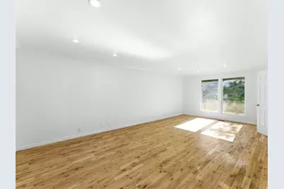 3463 S 400 E, Bountiful, UT 84010 - Photo 9