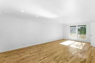 3463 S 400 E, Bountiful, UT 84010 - Photo 11