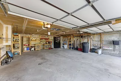 3463 S 400 E, Bountiful, UT 84010 - Photo 39