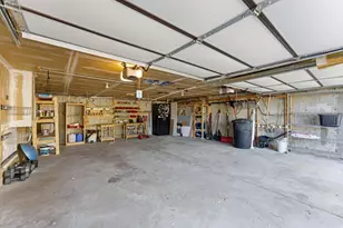 3463 S 400 E, Bountiful, UT 84010 - Photo 39