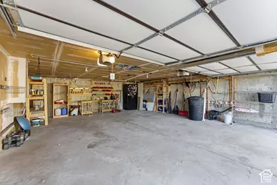 3463 S 400 E, Bountiful, UT 84010 - Photo 39