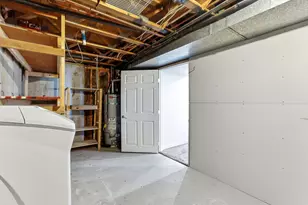3463 S 400 E, Bountiful, UT 84010 - Photo 39