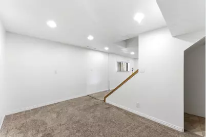 3463 S 400 E, Bountiful, UT 84010 - Photo 31