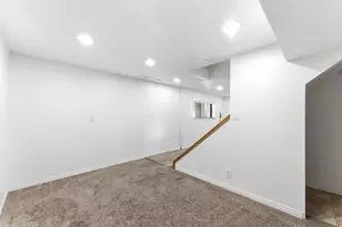 3463 S 400 E, Bountiful, UT 84010 - Photo 31
