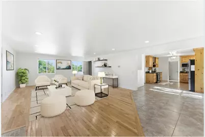 3463 S 400 E, Bountiful, UT 84010 - Photo 1