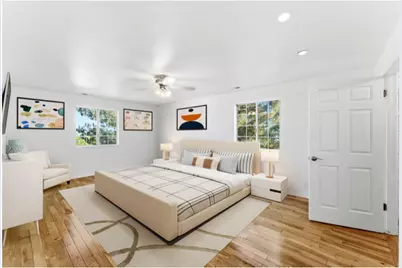 3463 S 400 E, Bountiful, UT 84010 - Photo 17