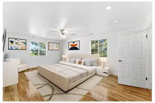 3463 S 400 E, Bountiful, UT 84010 - Photo 17