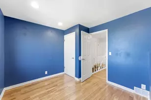 3463 S 400 E, Bountiful, UT 84010 - Photo 23