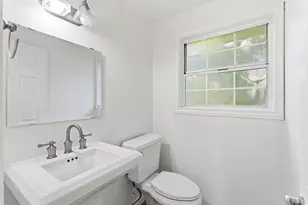3463 S 400 E, Bountiful, UT 84010 - Photo 15