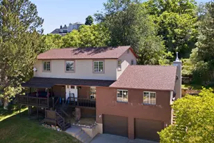 3463 S 400 E, Bountiful, UT 84010 - Photo 49