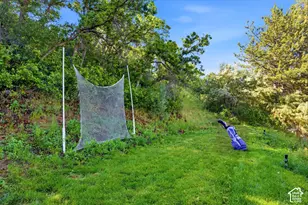 3463 S 400 E, Bountiful, UT 84010 - Photo 47