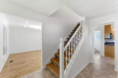 3463 S 400 E, Bountiful, UT 84010 - Photo 7