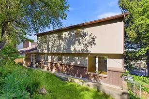 3463 S 400 E, Bountiful, UT 84010 - Photo 51