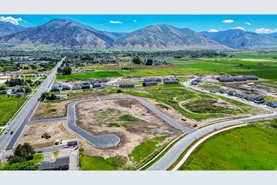 1176 W 3225 S #13, Perry, UT 84321 - Photo 19