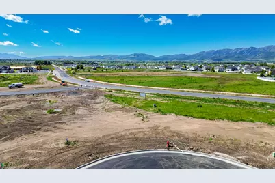 1176 W 3225 S #13, Perry, UT 84321 - Photo 3