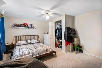 6119 S 4000 W, Taylorsville, UT 84129 - Photo 15