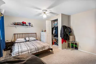 6119 S 4000 W, Taylorsville, UT 84129 - Photo 15
