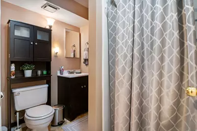 6119 S 4000 W, Taylorsville, UT 84129 - Photo 17