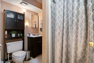 6119 S 4000 W, Taylorsville, UT 84129 - Photo 17