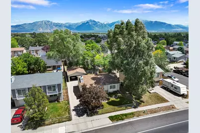 6119 S 4000 W, Taylorsville, UT 84129 - Photo 5