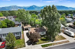 6119 S 4000 W, Taylorsville, UT 84129 - Photo 5