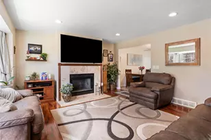 6119 S 4000 W, Taylorsville, UT 84129 - Photo 21