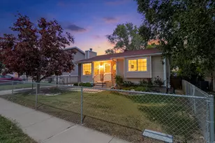 6119 S 4000 W, Taylorsville, UT 84129 - Photo 1