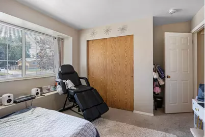 6119 S 4000 W, Taylorsville, UT 84129 - Photo 13