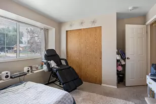6119 S 4000 W, Taylorsville, UT 84129 - Photo 13