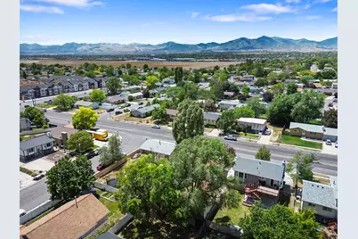 6119 S 4000 W, Taylorsville, UT 84129 - Photo 11