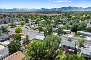 6119 S 4000 W, Taylorsville, UT 84129 - Photo 11