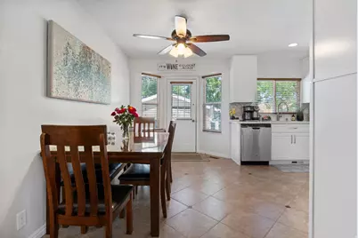 6119 S 4000 W, Taylorsville, UT 84129 - Photo 27