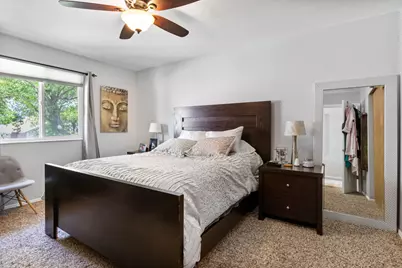 6119 S 4000 W, Taylorsville, UT 84129 - Photo 29