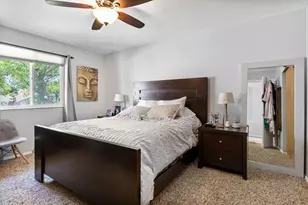 6119 S 4000 W, Taylorsville, UT 84129 - Photo 29