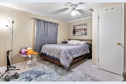 6119 S 4000 W, Taylorsville, UT 84129 - Photo 19