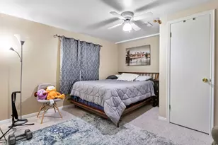6119 S 4000 W, Taylorsville, UT 84129 - Photo 19