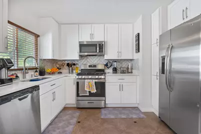 6119 S 4000 W, Taylorsville, UT 84129 - Photo 25