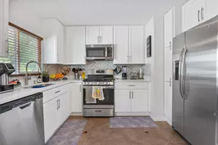 6119 S 4000 W, Taylorsville, UT 84129 - Photo 25