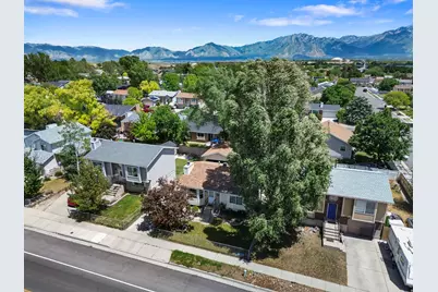 6119 S 4000 W, Taylorsville, UT 84129 - Photo 7
