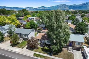 6119 S 4000 W, Taylorsville, UT 84129 - Photo 7