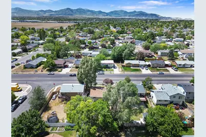 6119 S 4000 W, Taylorsville, UT 84129 - Photo 9