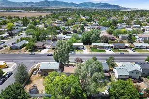 6119 S 4000 W, Taylorsville, UT 84129 - Photo 9
