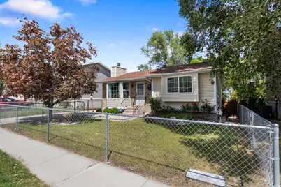 6119 S 4000 W, Taylorsville, UT 84129 - Photo 3